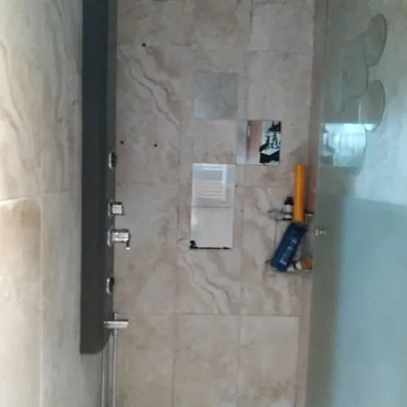 کبیر Apartamento *