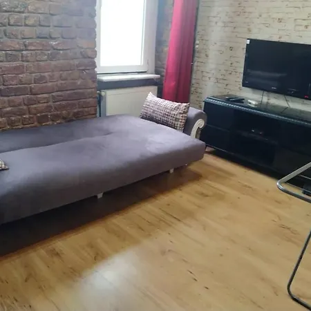 کبیر Apartamento *